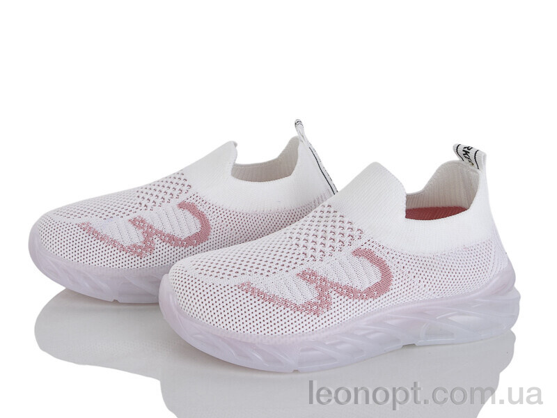 Кросівки Xifa kids XF06-2438-5