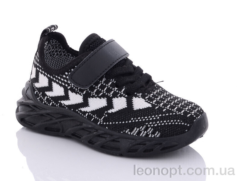 Кроссовки Xifa kids F2432-1