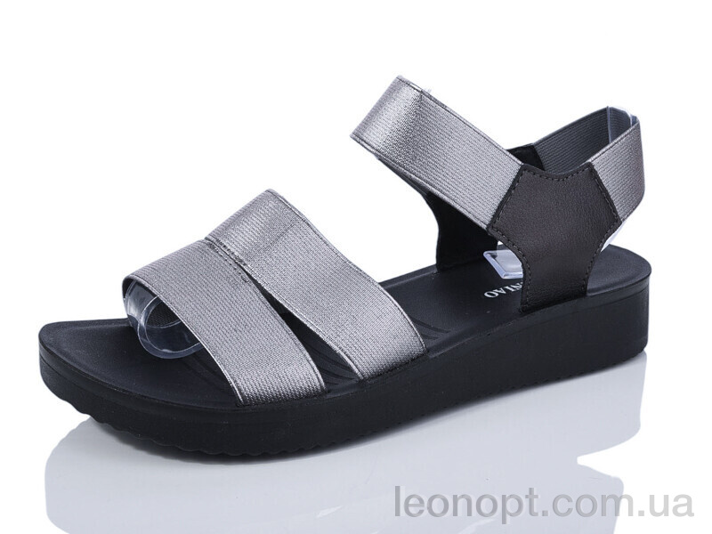 Босоножки Baolikang 6607-2