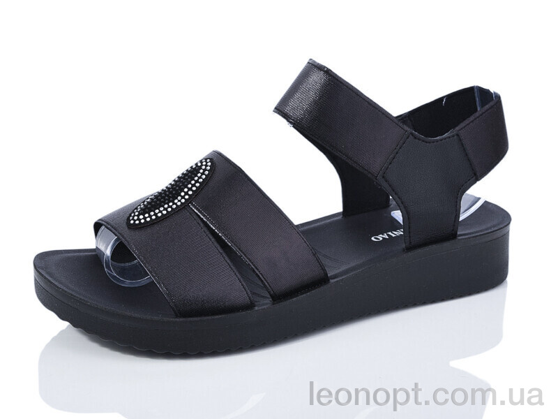 Босоножки Baolikang 6608-1