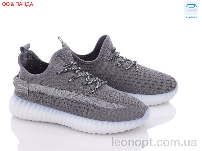 Кросівки QQ shoes 031-4