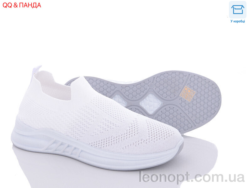 Кросівки QQ shoes 032-2