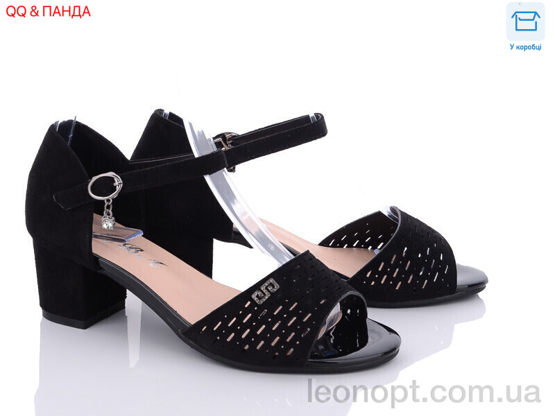 Босоніжки QQ shoes 705-12