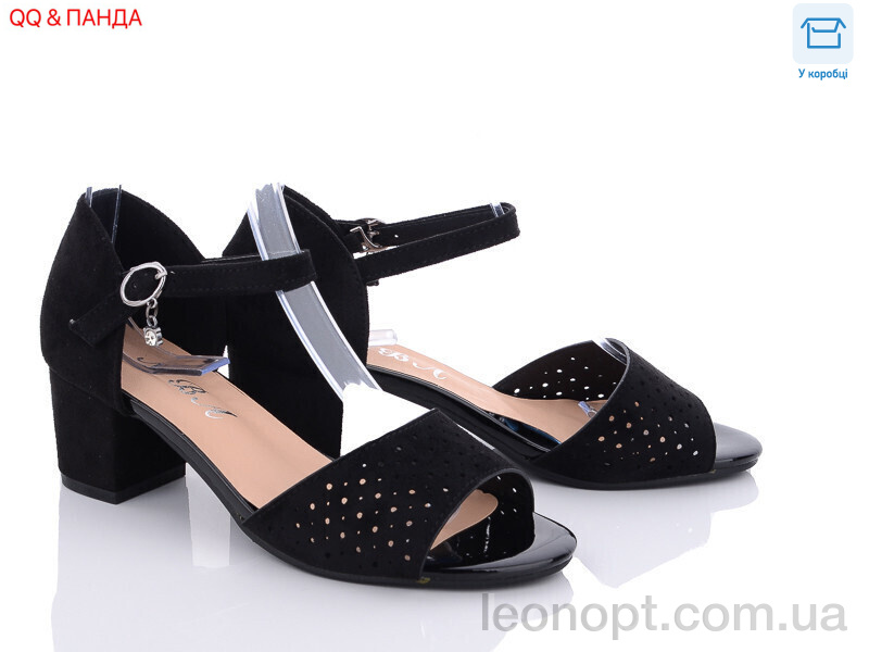 Босоніжки QQ shoes 705-20