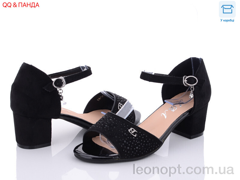 Босоніжки QQ shoes 705-21