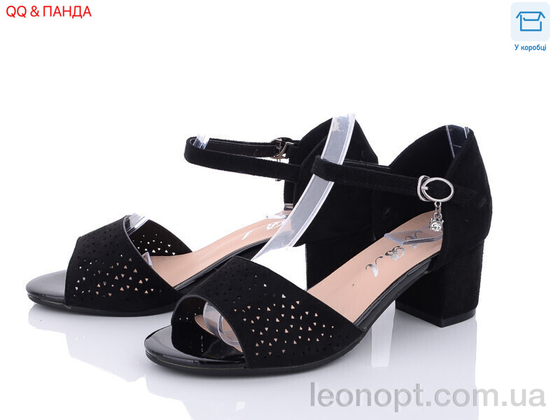 Босоніжки QQ shoes 705-30