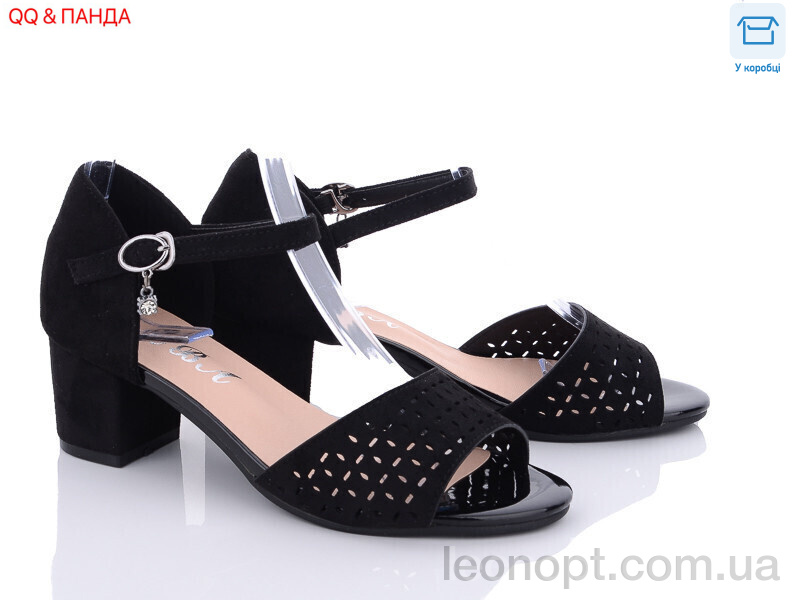 Босоніжки QQ shoes 705-33