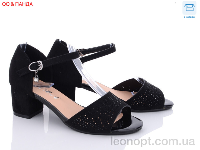 Босоніжки QQ shoes 705-35