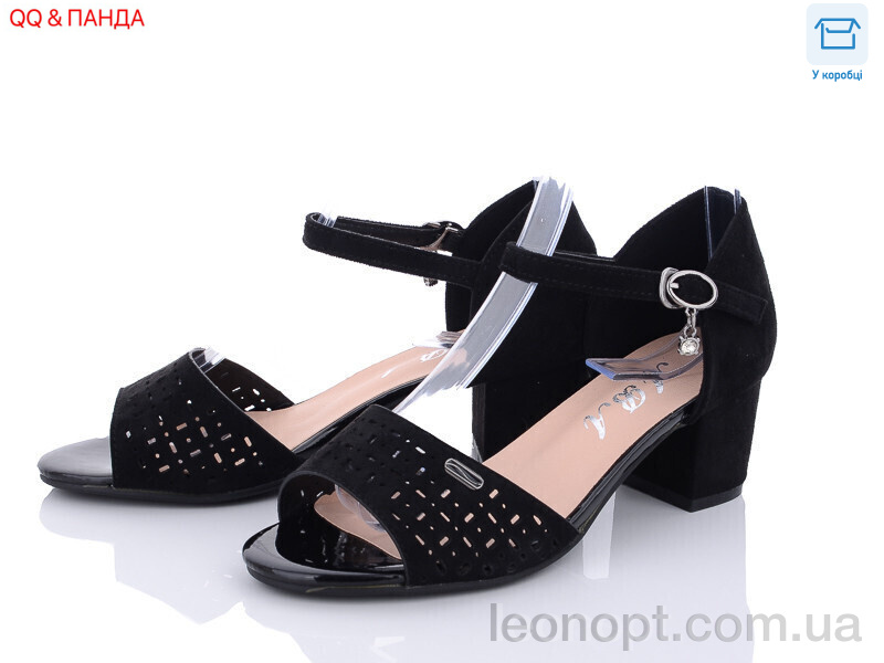 Босоніжки QQ shoes 705-36