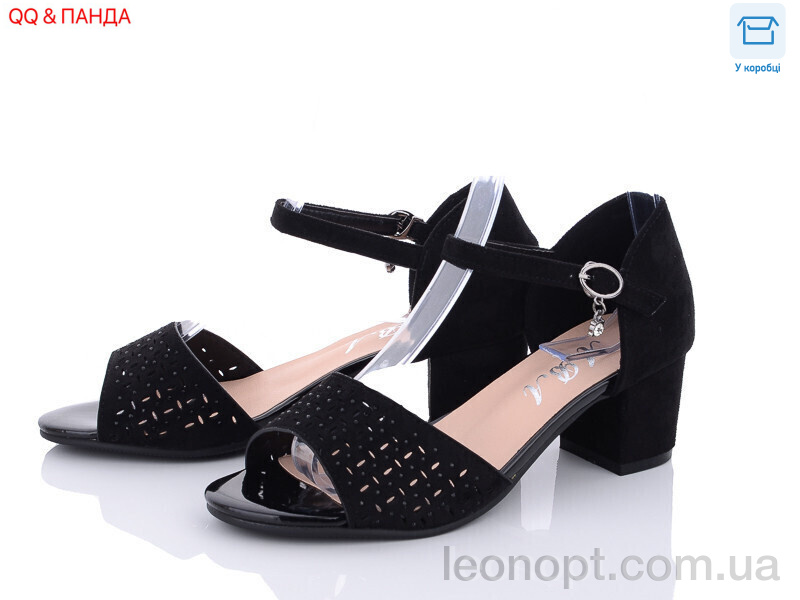 Босоніжки QQ shoes 705-38