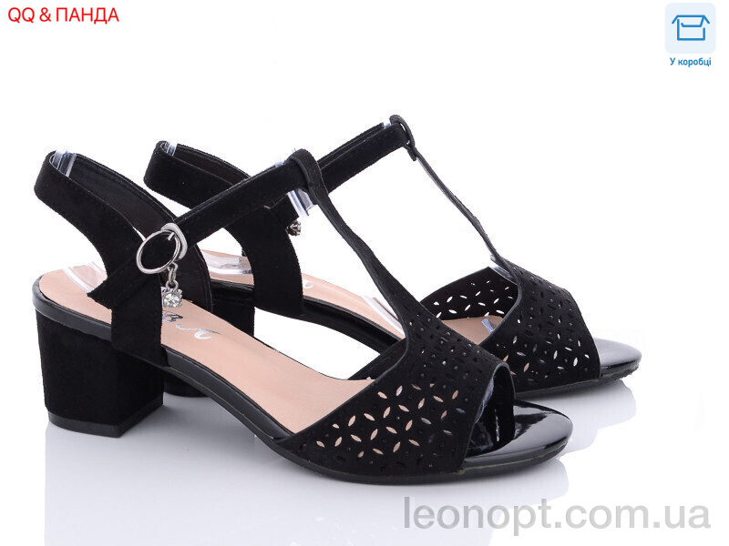 Босоніжки QQ shoes 705-50