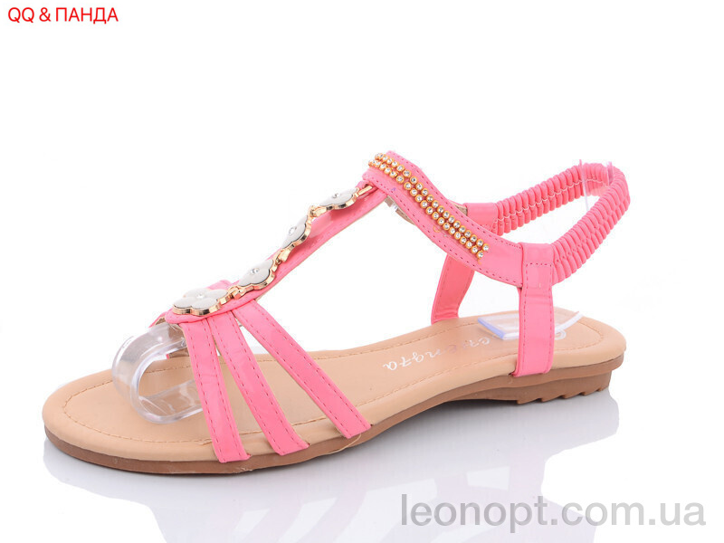 Босоніжки QQ shoes 719-6
