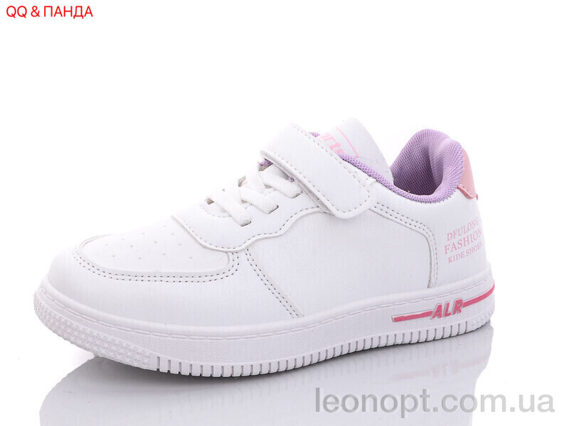 Кросівки QQ shoes ABA88-135-3