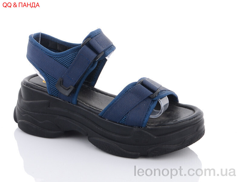 Босоніжки QQ shoes C6-3