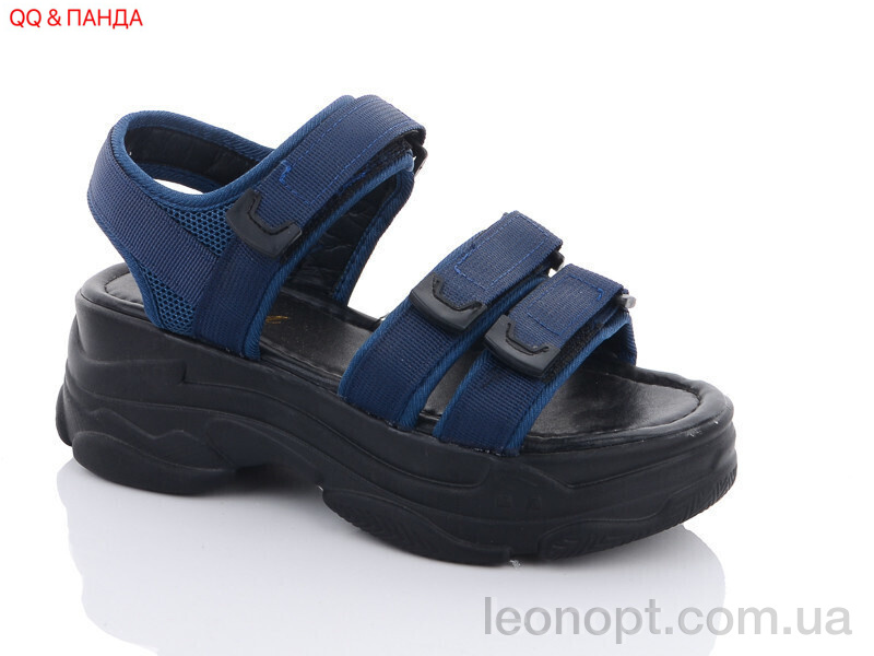 Босоніжки QQ shoes C7-3