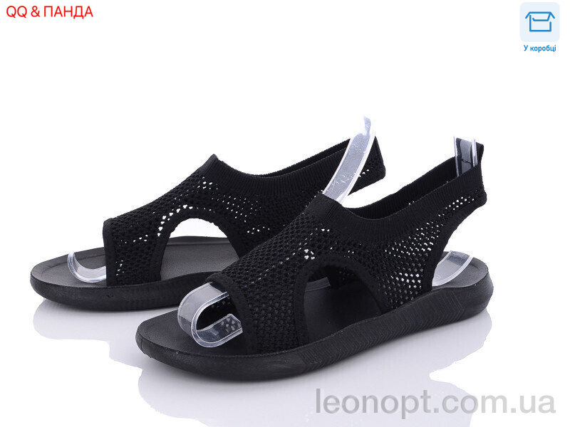 Босоніжки QQ shoes GL01-1