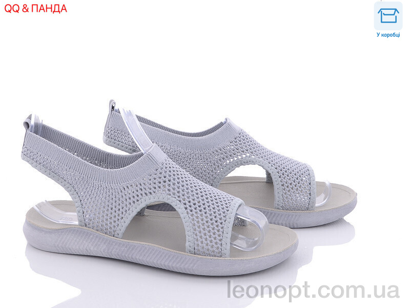 Босоніжки QQ shoes GL01-2
