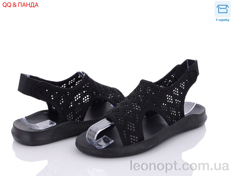 Босоніжки QQ shoes GL03-1