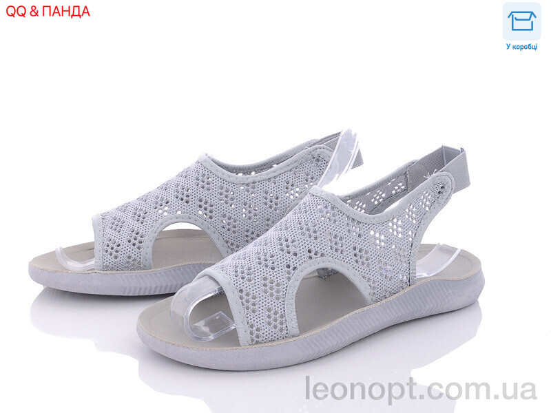 Босоніжки QQ shoes GL03-2
