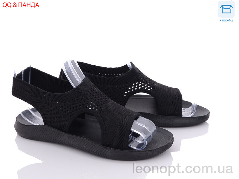 Босоніжки QQ shoes GL04-1