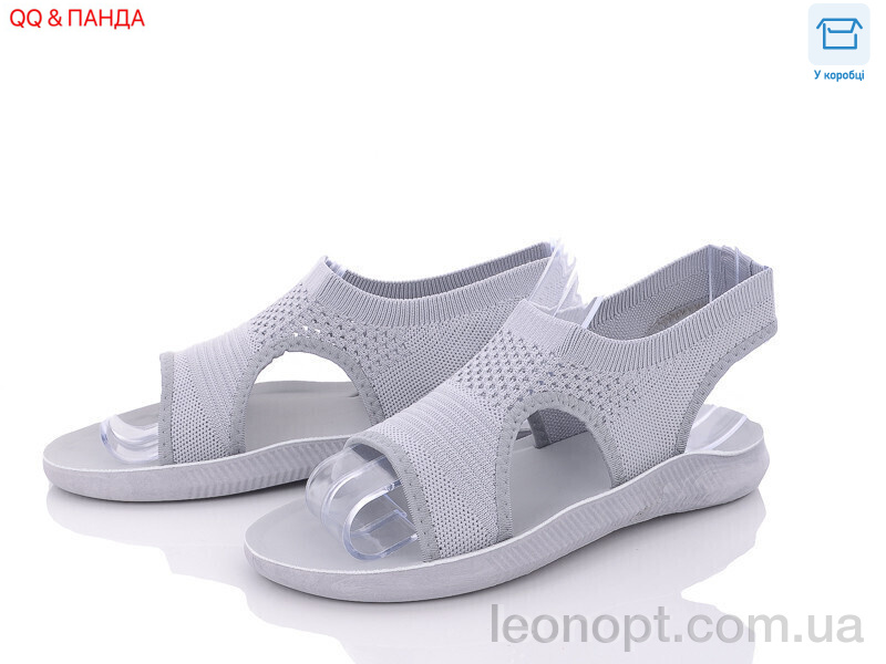 Босоніжки QQ shoes GL04-2