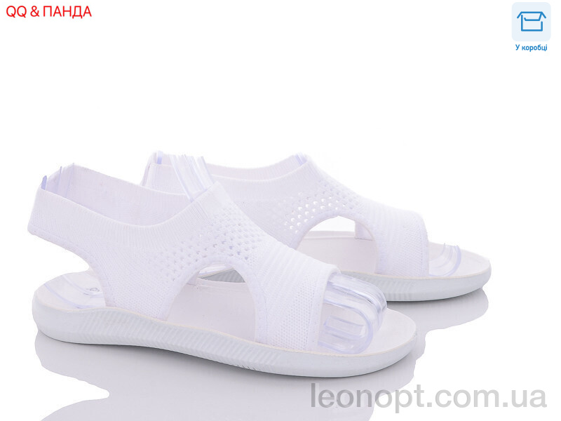 Босоніжки QQ shoes GL04-5