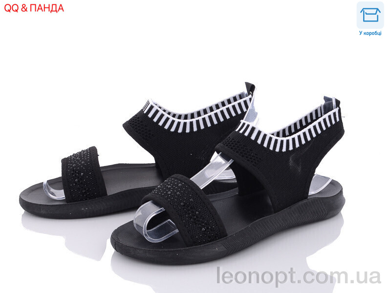 Босоніжки QQ shoes GL05-1