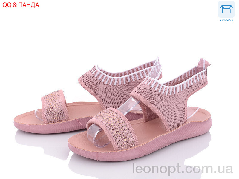 Босоніжки QQ shoes GL05-3