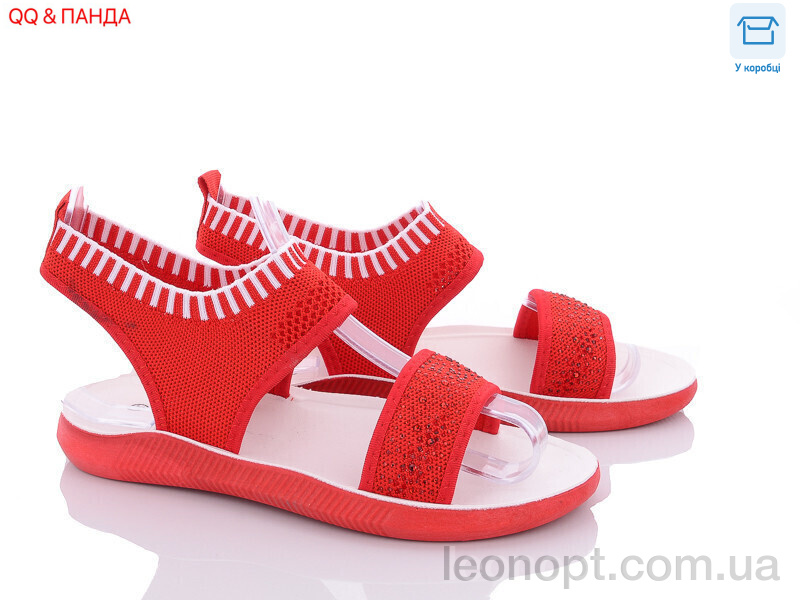 Босоніжки QQ shoes GL05-7