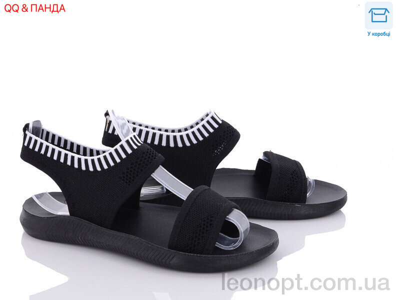 Босоніжки QQ shoes GL06-1