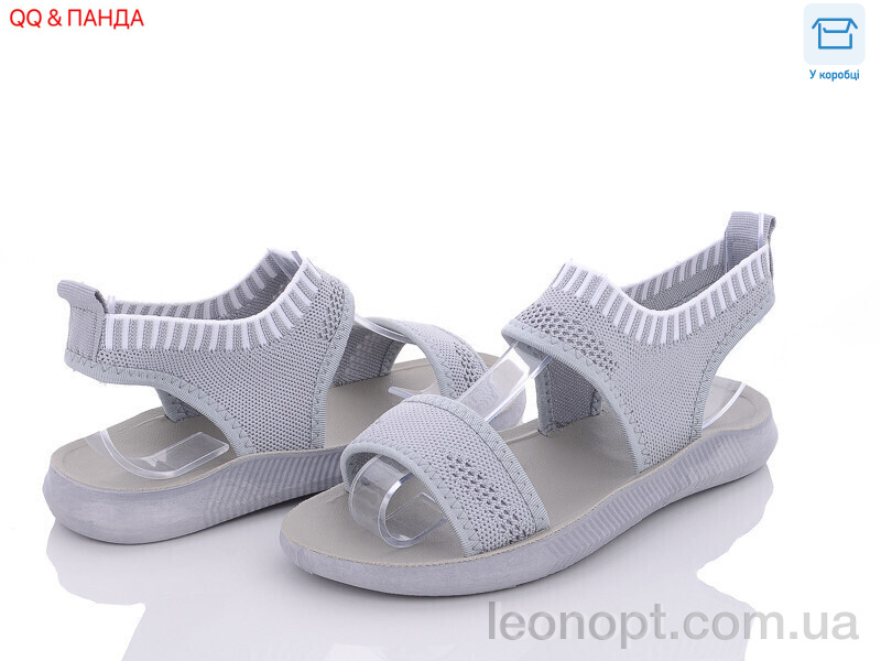 Босоніжки QQ shoes GL06-2