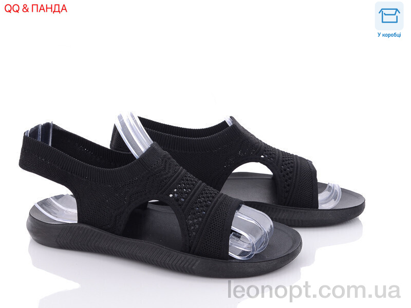 Босоніжки QQ shoes GL07-1