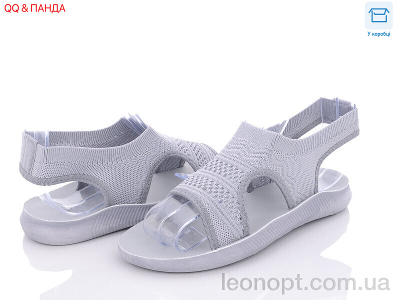 Босоніжки QQ shoes GL07-2