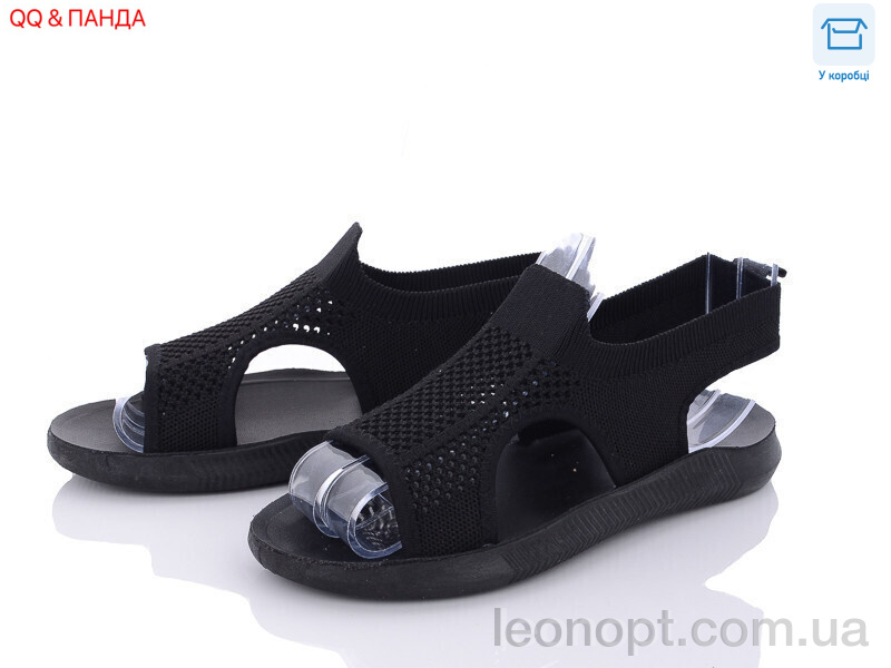 Босоніжки QQ shoes GL08-1