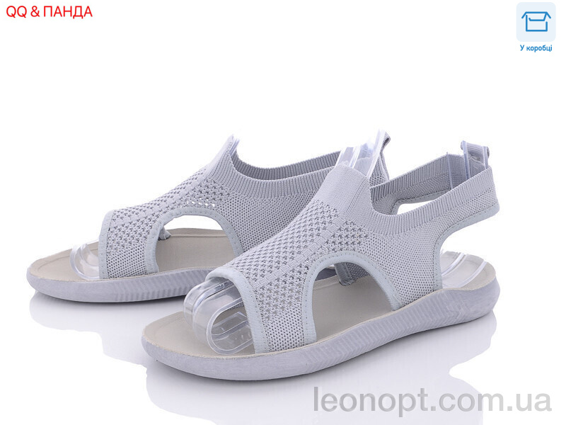 Босоніжки QQ shoes GL08-2