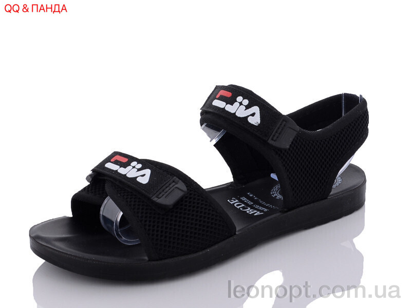 Босоніжки QQ shoes A500-1