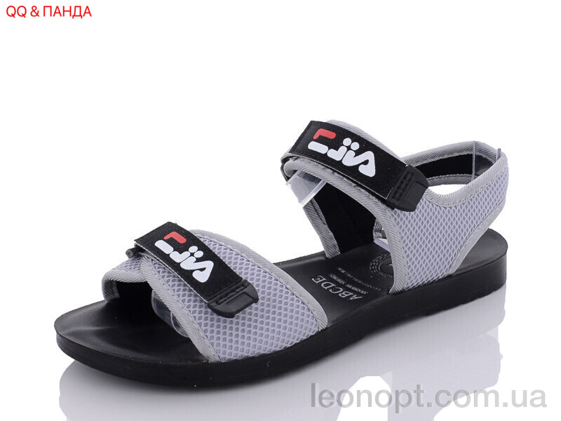 Босоніжки QQ shoes A500-5
