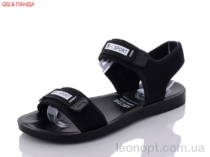 Босоніжки QQ shoes A513-1