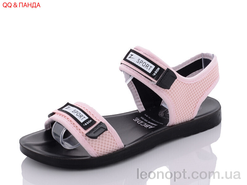 Босоніжки QQ shoes A513-4