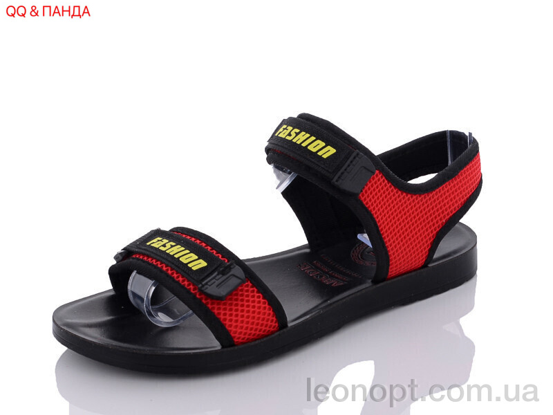 Босоніжки QQ shoes A514-2