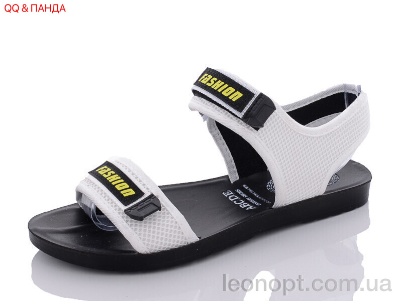 Босоніжки QQ shoes A514-3