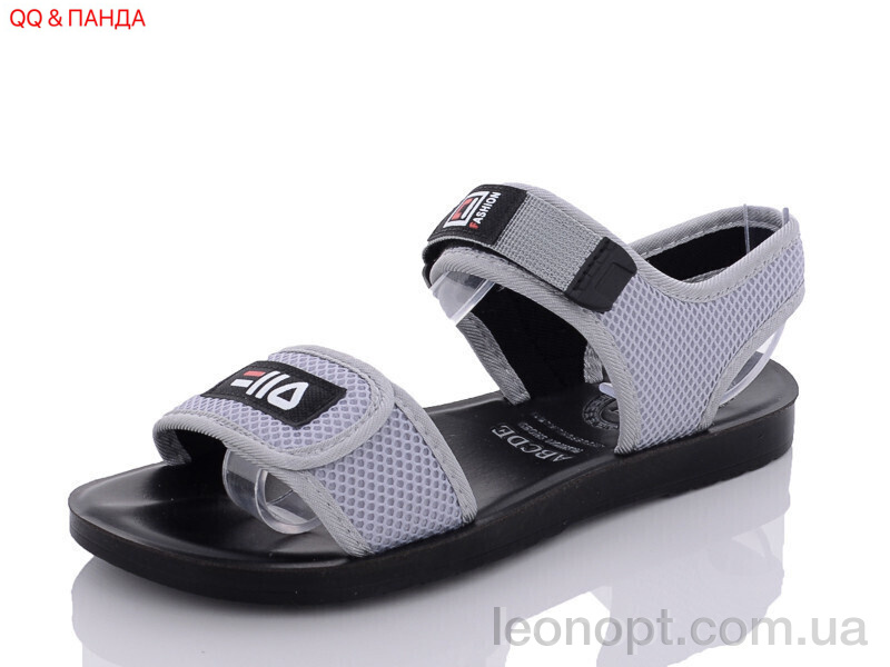 Босоніжки QQ shoes A515-4