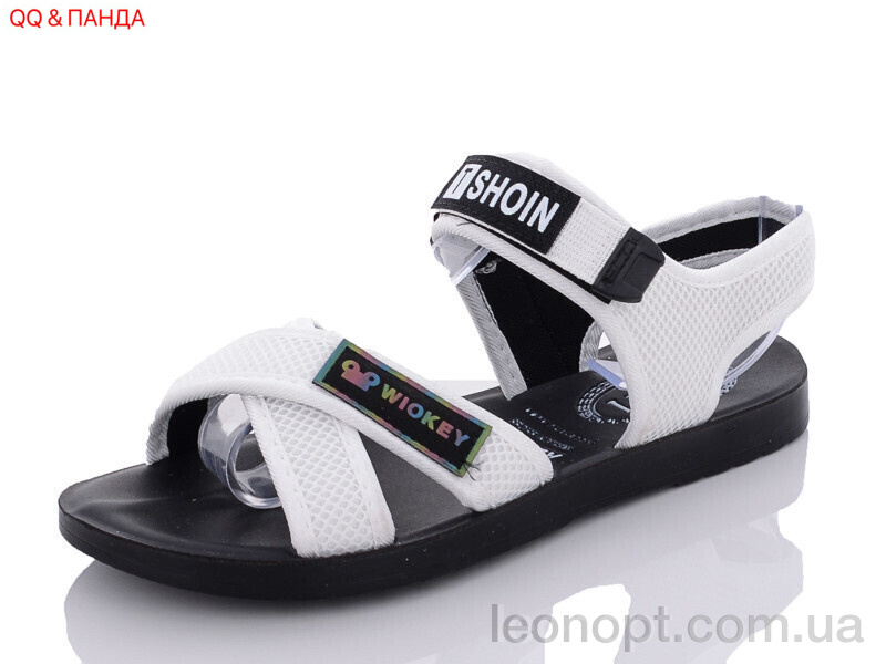 Босоніжки QQ shoes A517-3