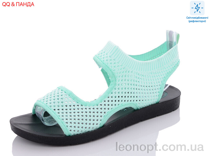 Босоніжки QQ shoes B8-4