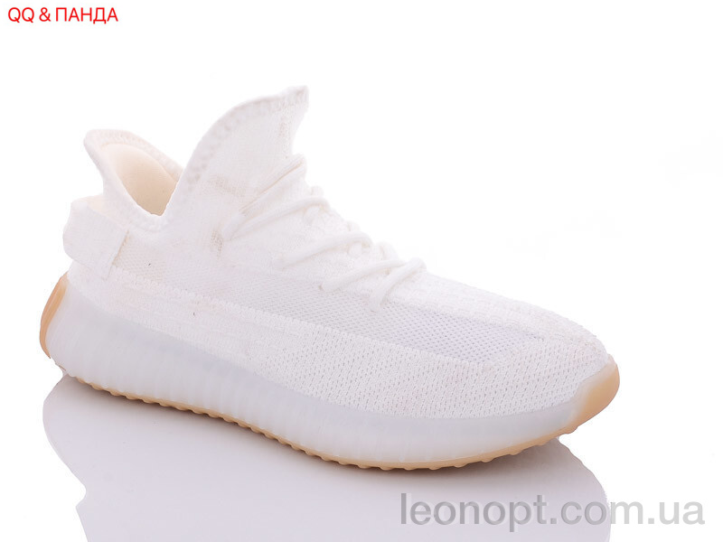 Кросівки QQ shoes C2301-2