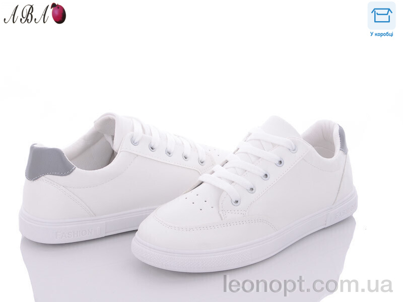 Кроссовки Aba ABA88-65-3