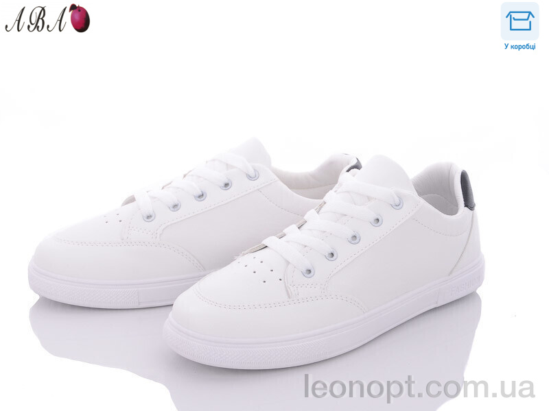Кроссовки Aba ABA88-65-5