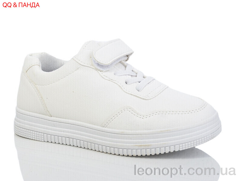 Кросівки QQ shoes 2000-1