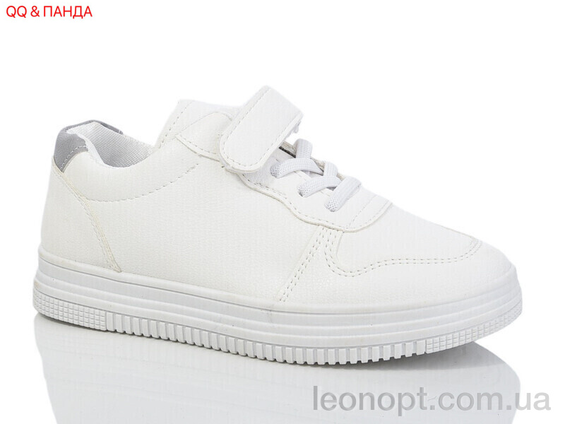 Кросівки QQ shoes 2001-3