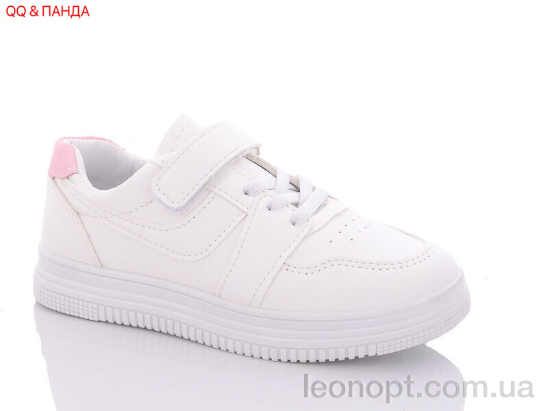 Кросівки QQ shoes 2007-5